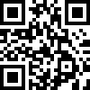 https://imna.ir/xb8pF