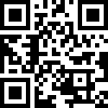 https://imna.ir/x9B77