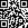 https://imna.ir/x787f
