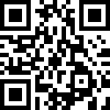https://imna.ir/x9pjm