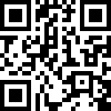 https://imna.ir/x7YnV