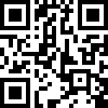 https://imna.ir/xbDqV