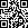 https://imna.ir/x9zhP