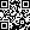 https://imna.ir/x76Nq