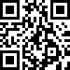 https://imna.ir/x9rwL
