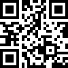 https://imna.ir/x8MBV
