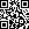 https://imna.ir/x9ntt