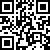https://imna.ir/x5Wrm