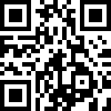 https://imna.ir/x8Bvs