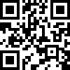 https://imna.ir/x9HWc