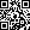 https://imna.ir/x9NkW