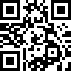 https://imna.ir/x5HTK