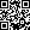 https://imna.ir/x6K3W