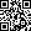 https://imna.ir/x9VdK