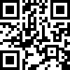 https://imna.ir/x6CVb
