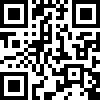 https://imna.ir/x7MTw