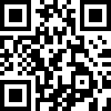 https://imna.ir/x6VDr