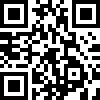 https://imna.ir/xbjw9