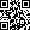 https://imna.ir/x6sJy