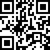 https://imna.ir/xbjmh