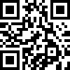 https://imna.ir/x9BJR