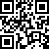 https://imna.ir/x89Ng
