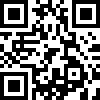 https://imna.ir/x8JM7