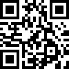 https://imna.ir/x9VRT