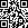 https://imna.ir/x9nhF