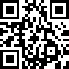 https://imna.ir/x84hg