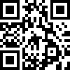 https://imna.ir/x9MfD