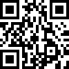 https://imna.ir/x8dnp