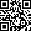 https://imna.ir/x9QNM