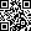 https://imna.ir/x6SYW
