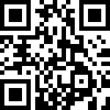 https://imna.ir/x99Tp