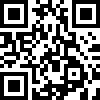 https://imna.ir/x9ySM