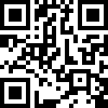https://imna.ir/xbC2p