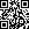 https://imna.ir/x6gRb