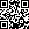 https://imna.ir/x6ZHg
