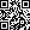 https://imna.ir/x8xRZ