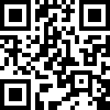 https://imna.ir/x9BRj