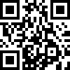 https://imna.ir/x8qpr