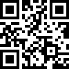https://imna.ir/x96KG