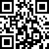 https://imna.ir/x84g7