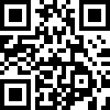 https://imna.ir/x6T9p