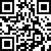 https://imna.ir/x8j9T