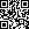 https://imna.ir/xbc3v