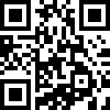 https://imna.ir/x85gS