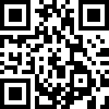 https://imna.ir/xbDSB