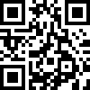 https://imna.ir/x9bKJ